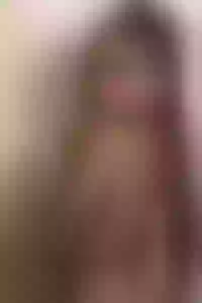 Live sex webcam photo for ScaarletFearless #2940567