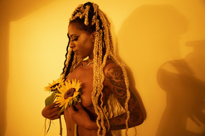 Live sex webcam photo for ScaarletFearless #2940636