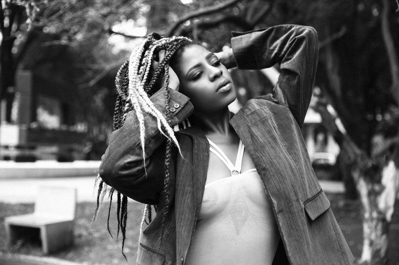 Live sex webcam photo for ScaarletFearless #2940704