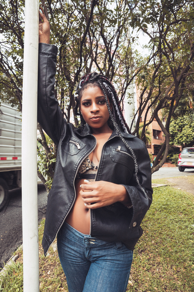 Live sex webcam photo for ScaarletFearless #2940708