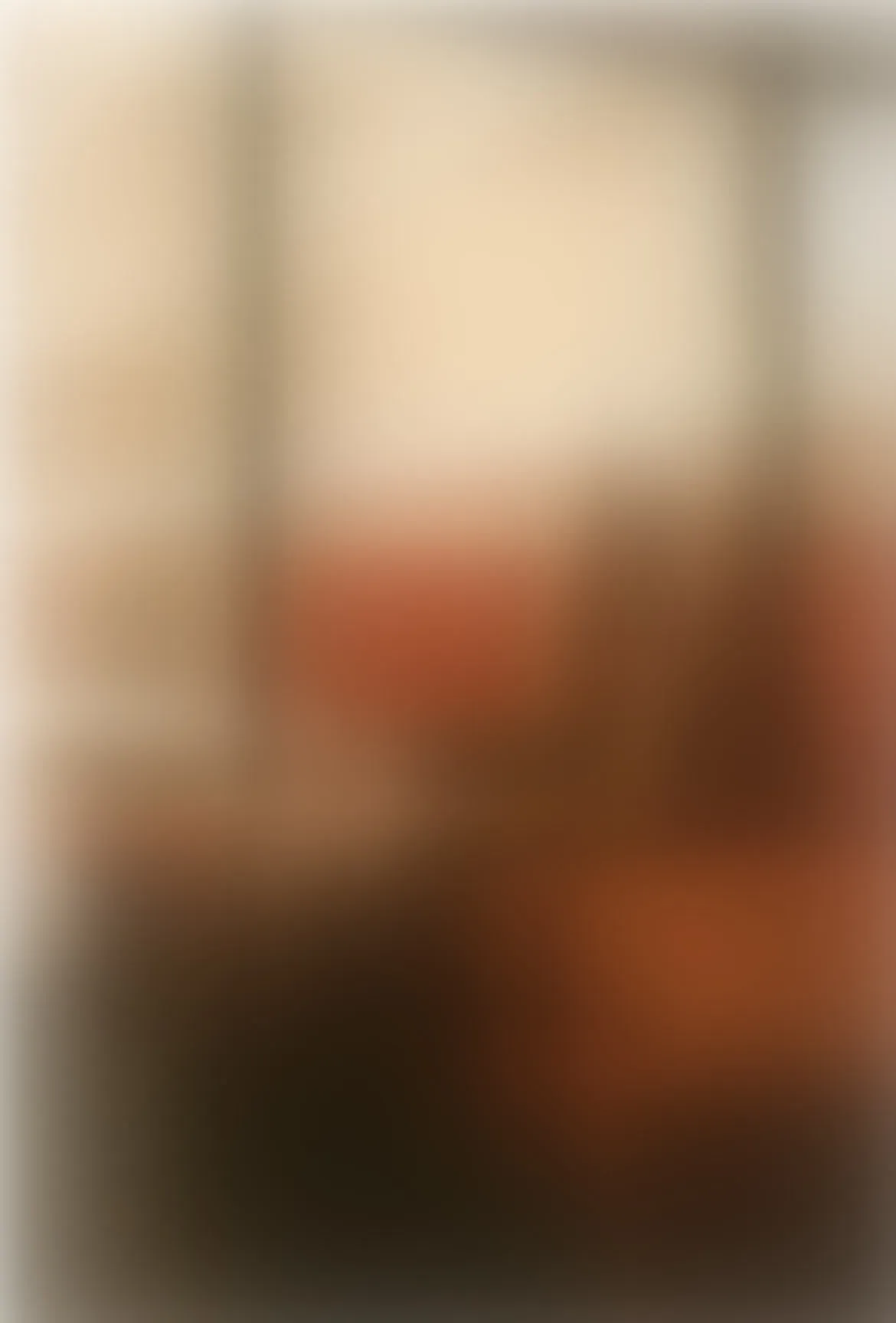 Live sex webcam photo for JessicaRiversxo #8408215