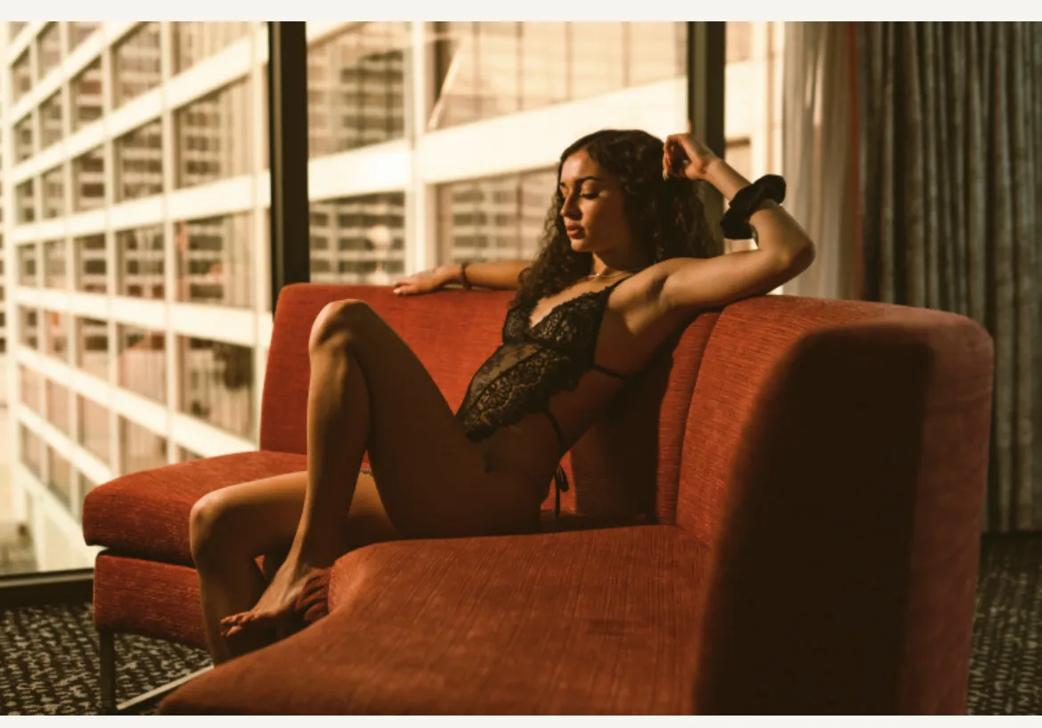 Live sex webcam photo for JessicaRiversxo #8408214