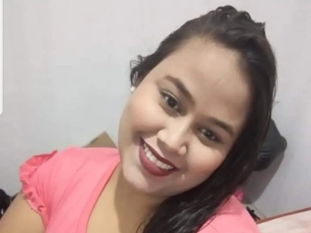 Live sex webcam photo for MaitteHoot #2910086