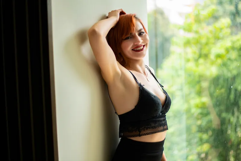 Live sex webcam photo for AmeliaSwann #3483064