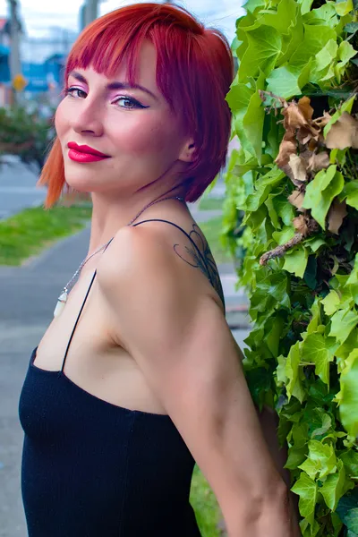 Live sex webcam photo for AmeliaSwann #3411227