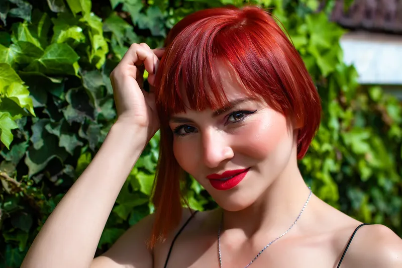 Live sex webcam photo for AmeliaSwann #3411222