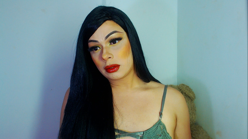 Live sex webcam photo for JhinxRoyal #3159975