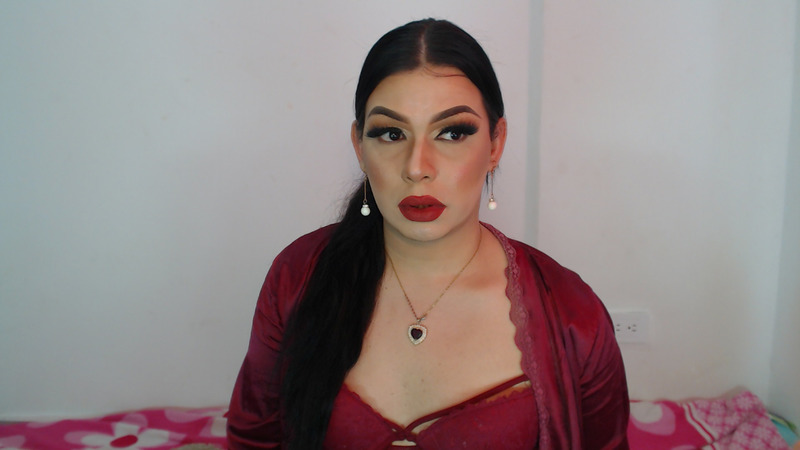 Live sex webcam photo for JhinxRoyal #3159970