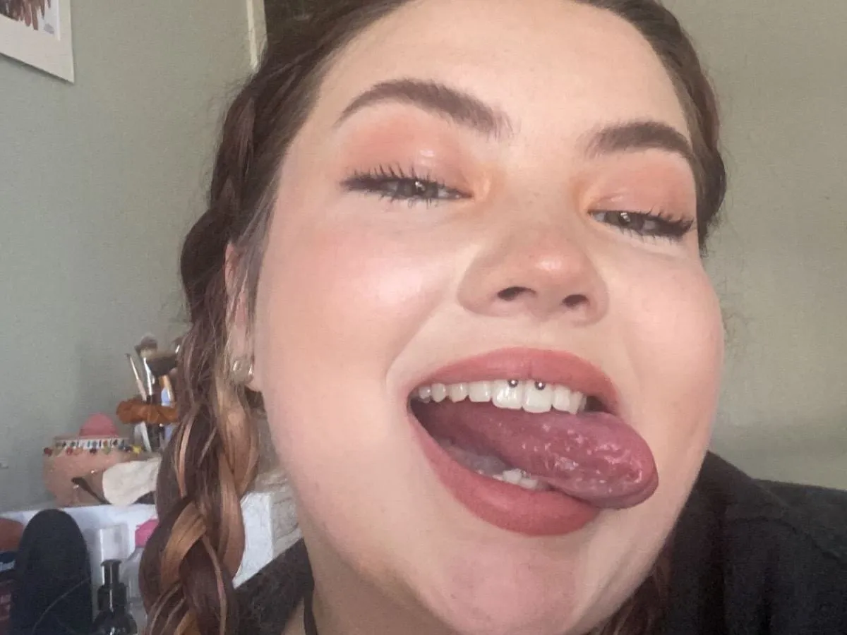 Live sex webcam photo for rubycurvaceous #3142540