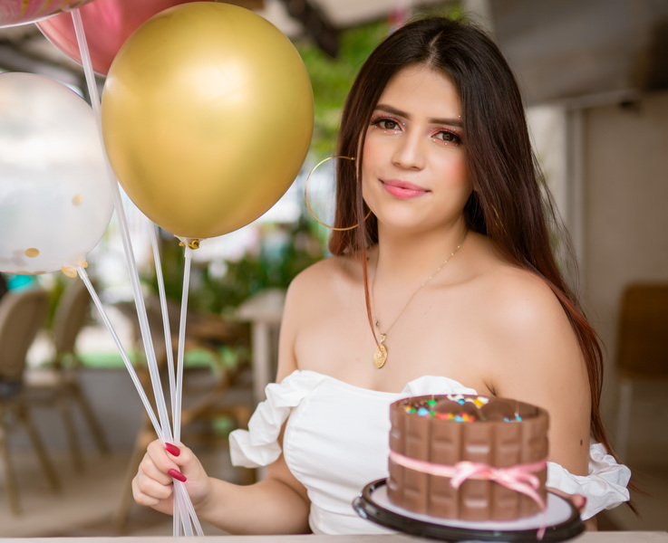 Live sex webcam photo for MartinaRossii #3357061