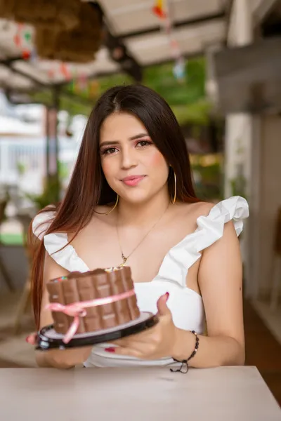 Live sex webcam photo for MartinaRossii #3357059