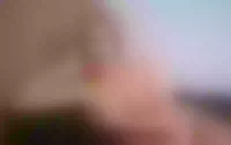 Live sex webcam photo for AluraDanielle #2911671