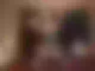 Live sex webcam photo for AluraDanielle #6315419