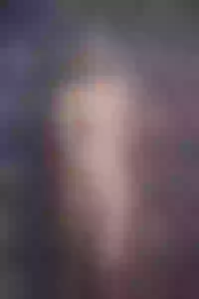 Live sex webcam photo for AluraDanielle #2911672