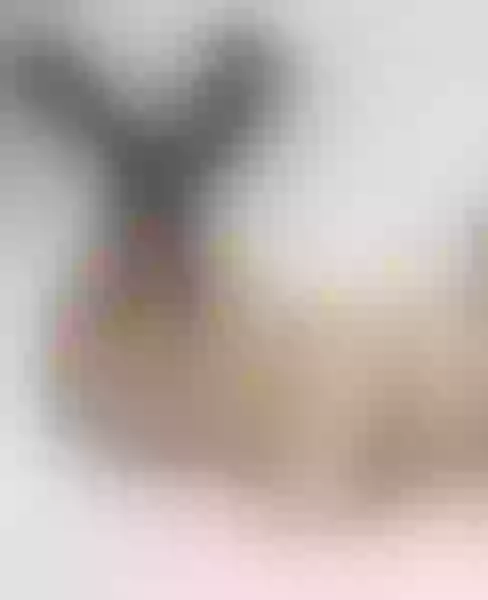 Live sex webcam photo for Kristylou #3502453