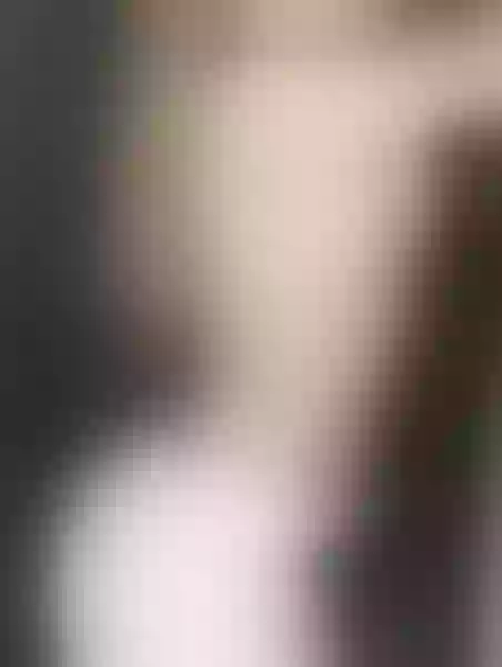 Live sex webcam photo for Kristylou #3502454