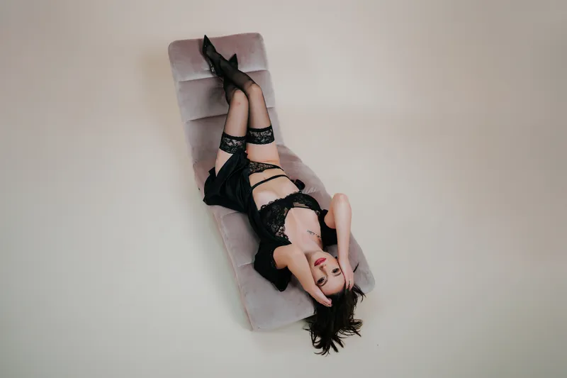 Live sex webcam photo for JuliaBates #2916108