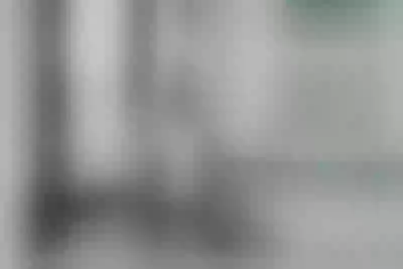 Live sex webcam photo for JuliaBates #3167276