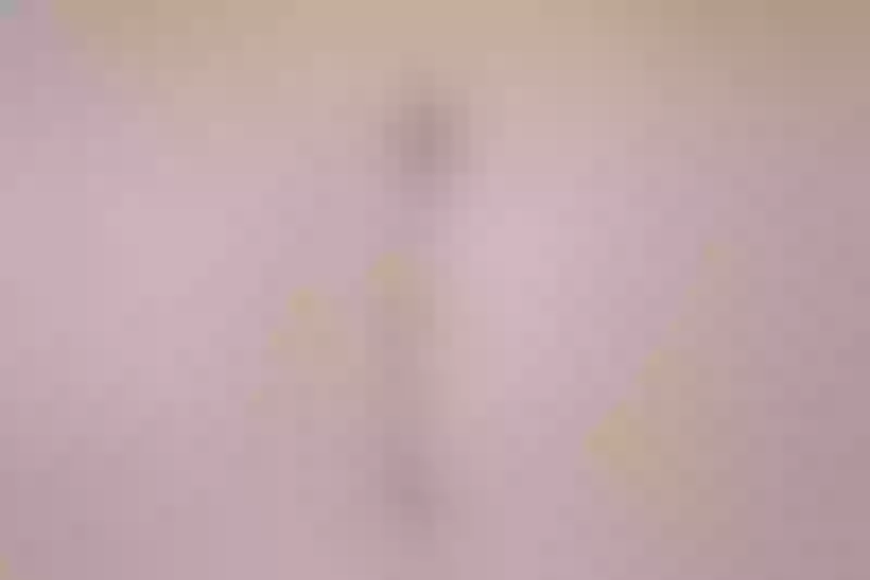 Live sex webcam photo for JuliaBates #2916141