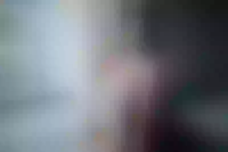 Live sex webcam photo for JuliaBates #3167285