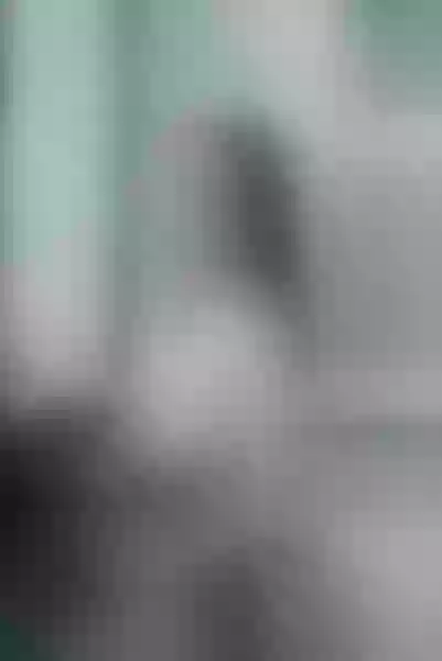 Live sex webcam photo for JuliaBates #3167279