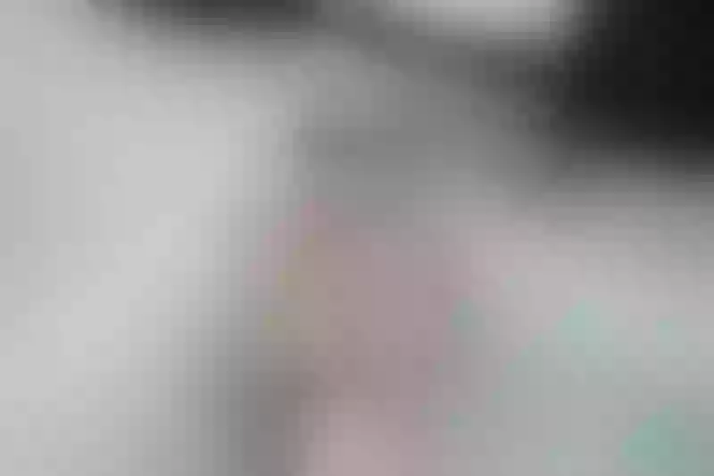Live sex webcam photo for JuliaBates #3167286