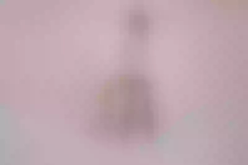 Live sex webcam photo for JuliaBates #2916143