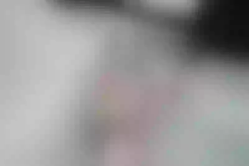 Live sex webcam photo for JuliaBates #3167282