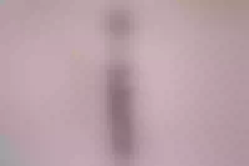 Live sex webcam photo for JuliaBates #2916139