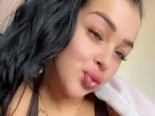 Live sex webcam photo for BootyTeenBellax #8111945