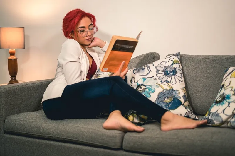 Live sex webcam photo for PrettyPetitte #5425317