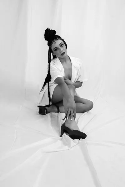 Live sex webcam photo for PrettyPetitte #5425368