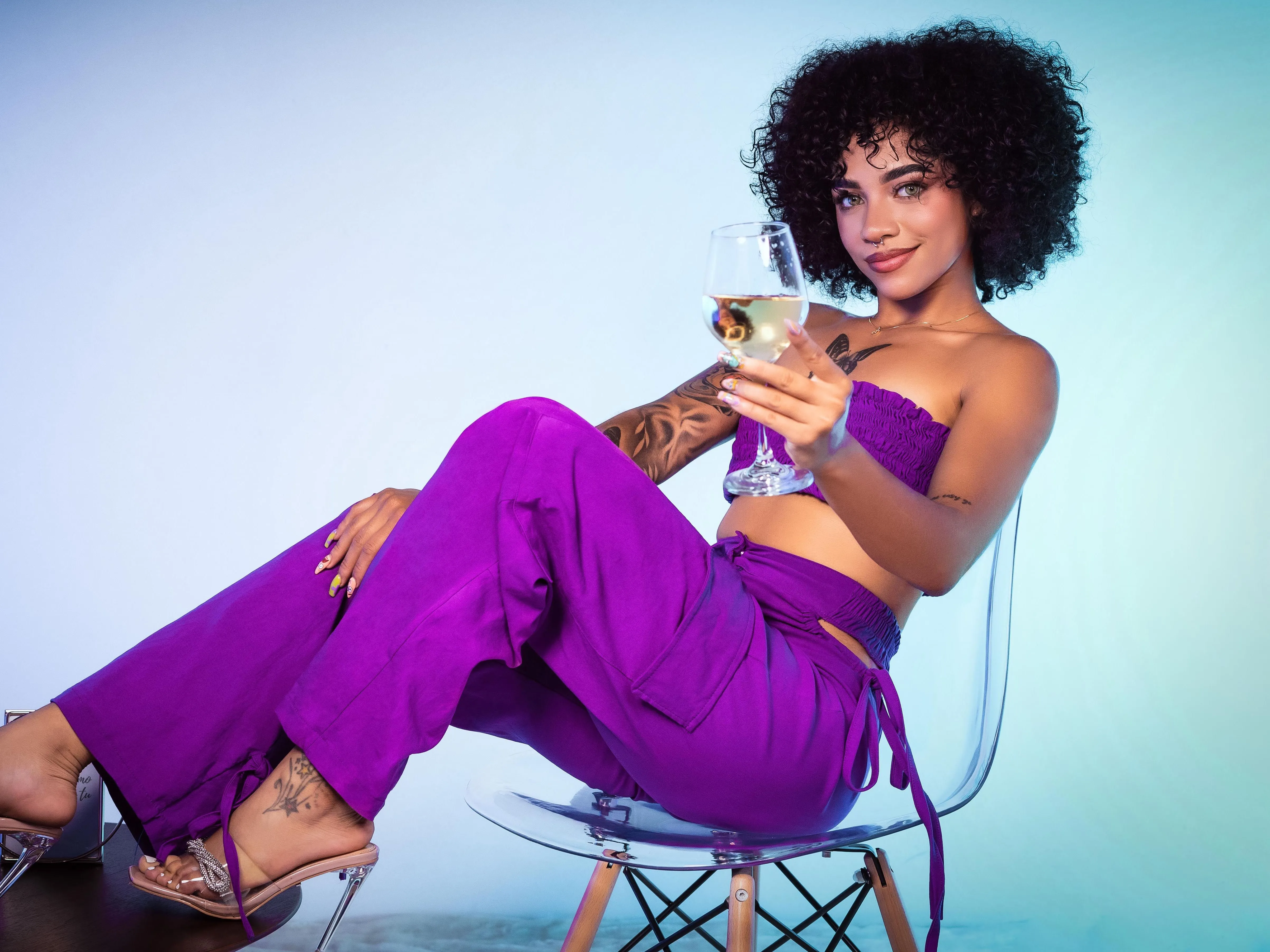 Live sex webcam photo for PrettyPetitte #5446193