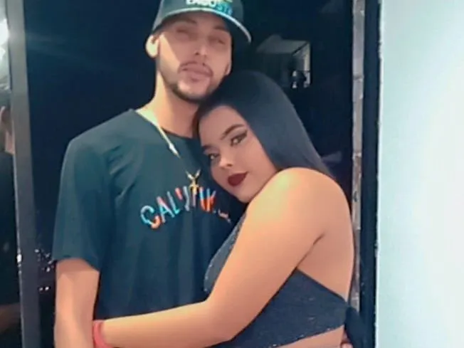 Live sex webcam photo for couplefiery #3618840