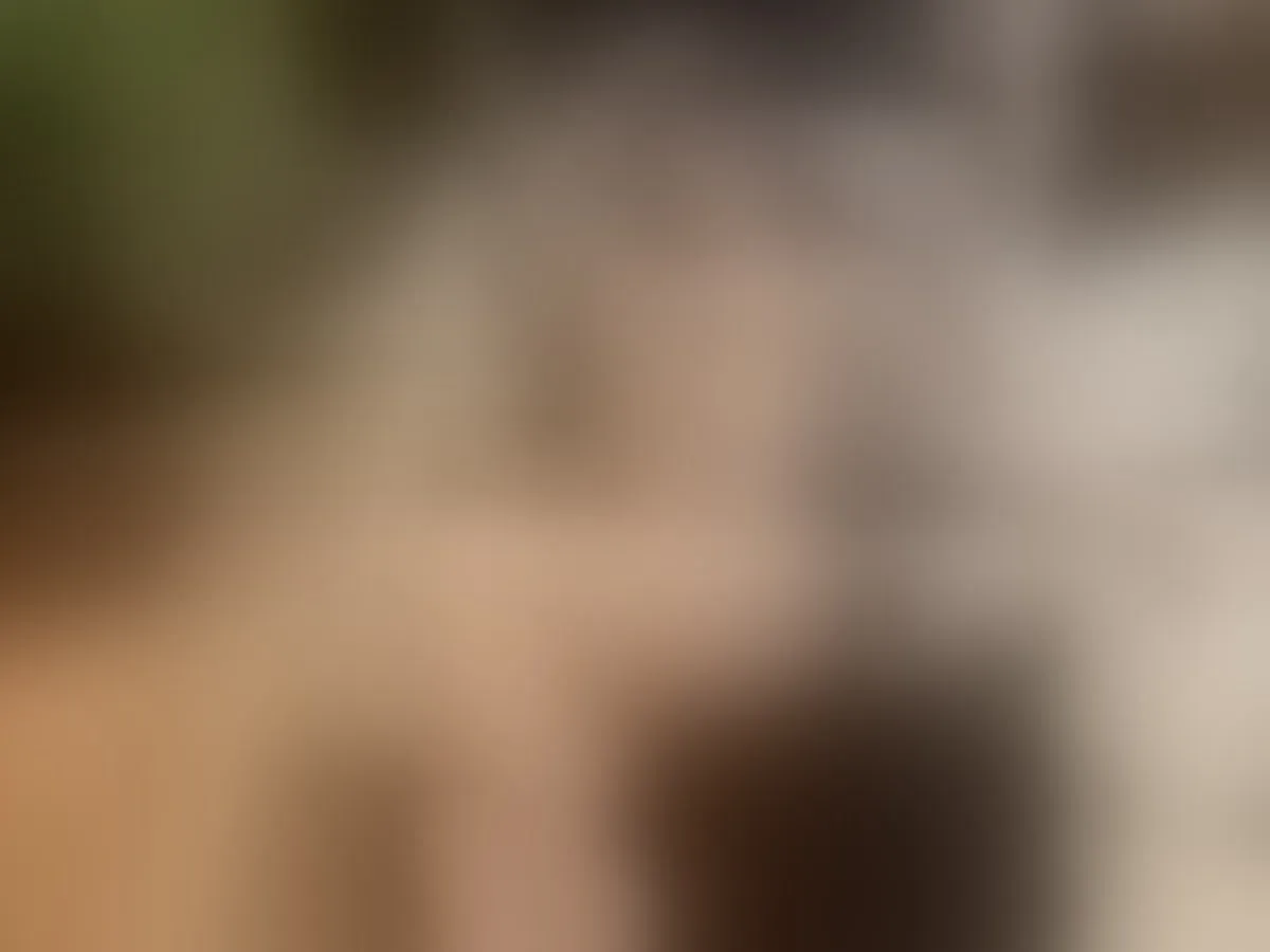 Live sex webcam photo for Amaragrayson #5311451