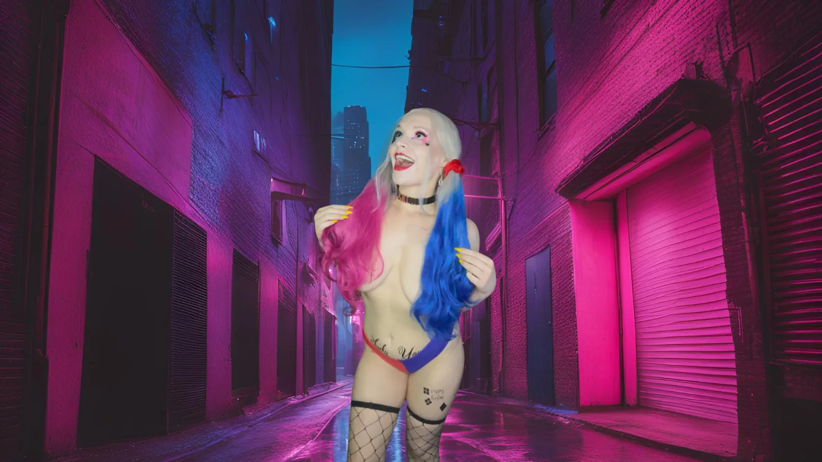 Live sex webcam photo for LanaBackwards #7797744