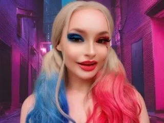 Live sex webcam photo for LanaBackwards #8725799