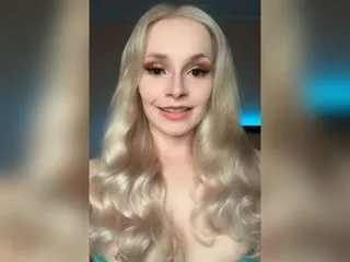 Live sex webcam photo for LanaBackwards #8611543