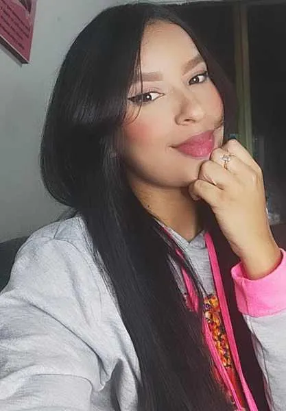 Live sex webcam photo for celestexxx69 #3293323