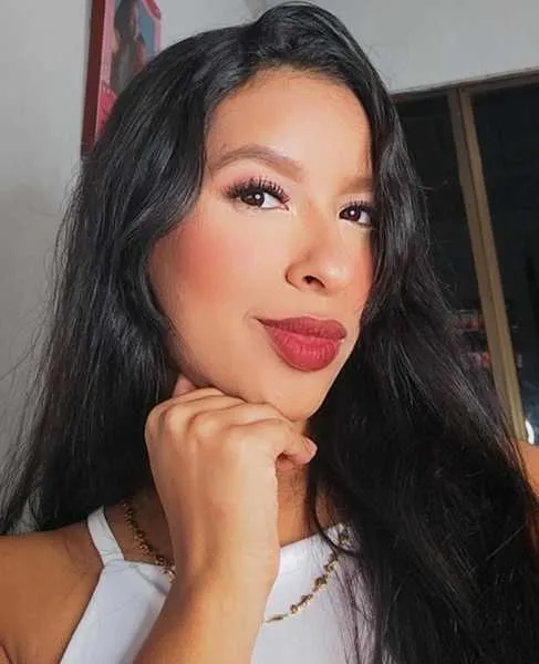 Live sex webcam photo for celestexxx69 #3293321