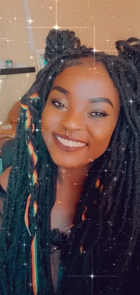 Live sex webcam photo for BlackMelaninGoddessx #3174208
