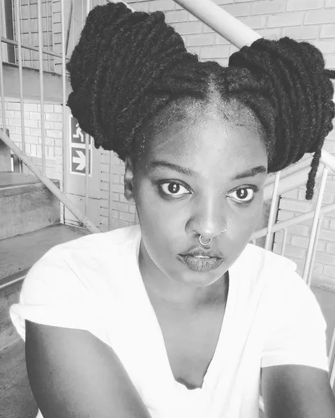 Live sex webcam photo for BlackMelaninGoddessx #2917794