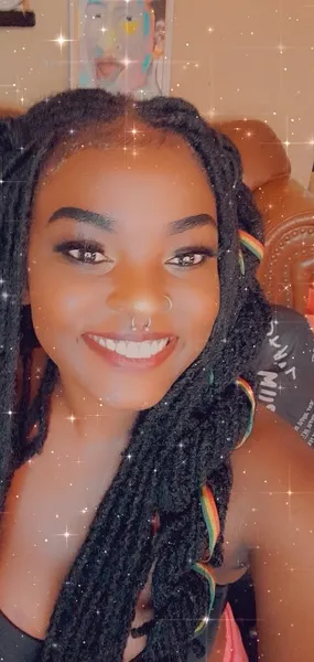 Live sex webcam photo for BlackMelaninGoddessx #3174203