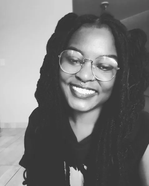 Live sex webcam photo for BlackMelaninGoddessx #2917791