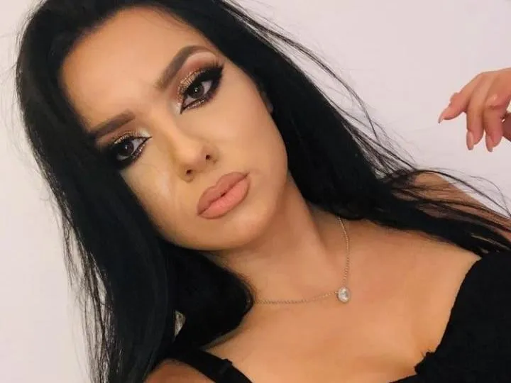 Live sex webcam photo for INNAxx #2927760
