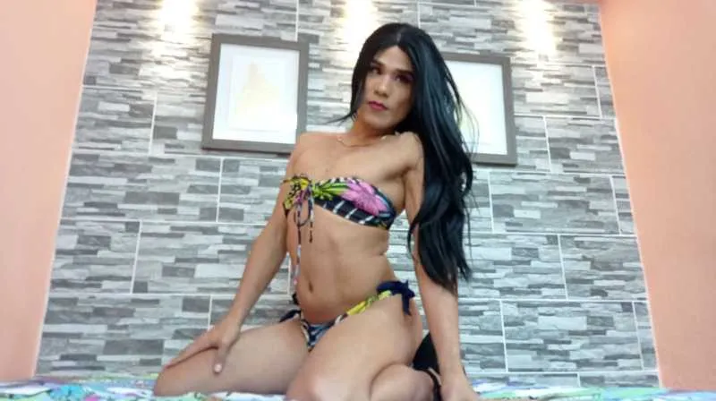 Live sex webcam photo for StefannyFerrer #2936095