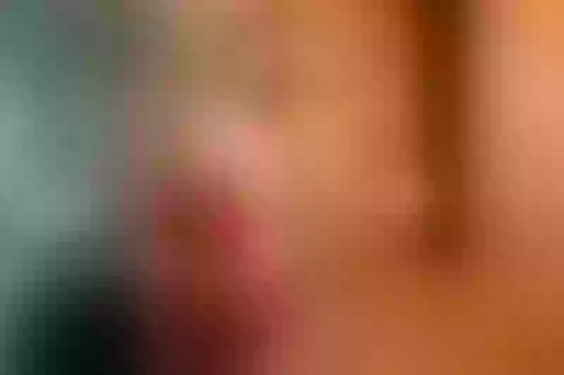 Live sex webcam photo for SophieMolins #2968435