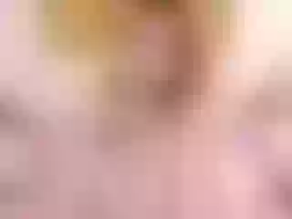 Live sex webcam photo for SophieMolins #2961905