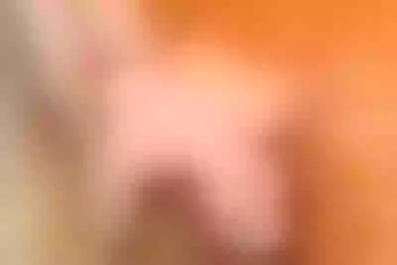 Live sex webcam photo for SophieMolins #2968436