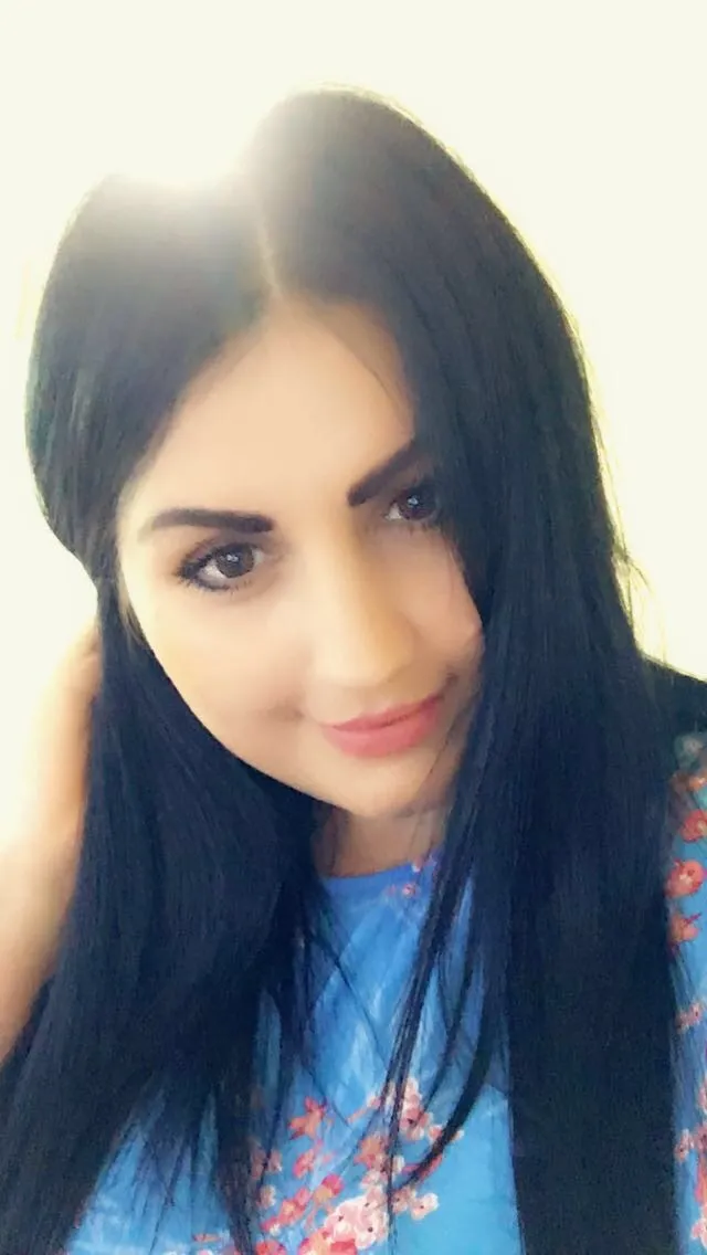 Live sex webcam photo for GrettaLika #7913884